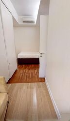 Orchard Scotts (D9), Condominium #597114491
